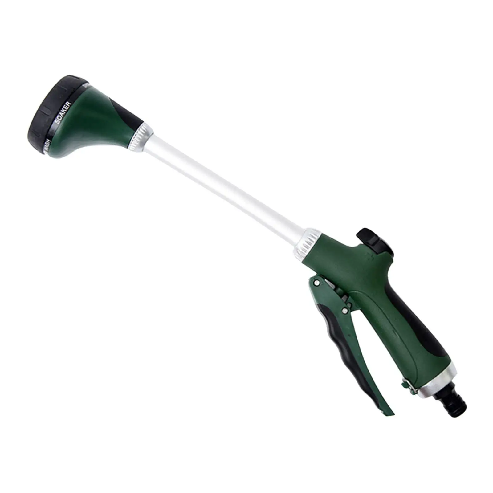 ������ ������ ���� �й���, �ܵ� ��Ƽ�� ����, ���� ������Ŭ��