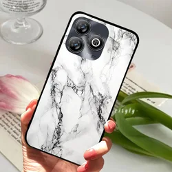 Cool Wolf Lion Luxury Silicone Soft TPU Phone Cover for Blade V60 Smart 4G (01)