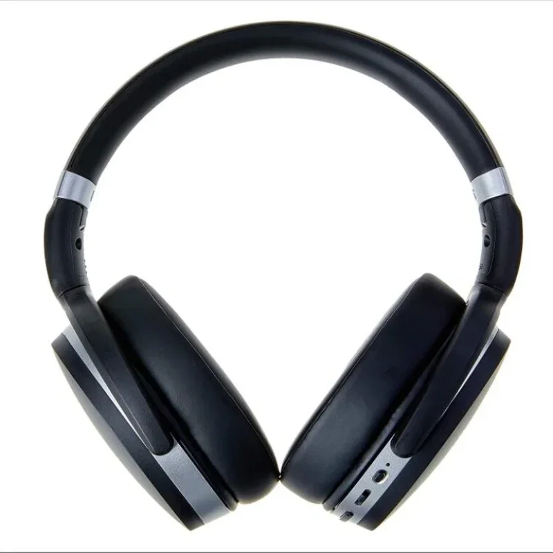 Рисунок 6 - Оригинальные беспроводные Bluetooth-наушники HD4