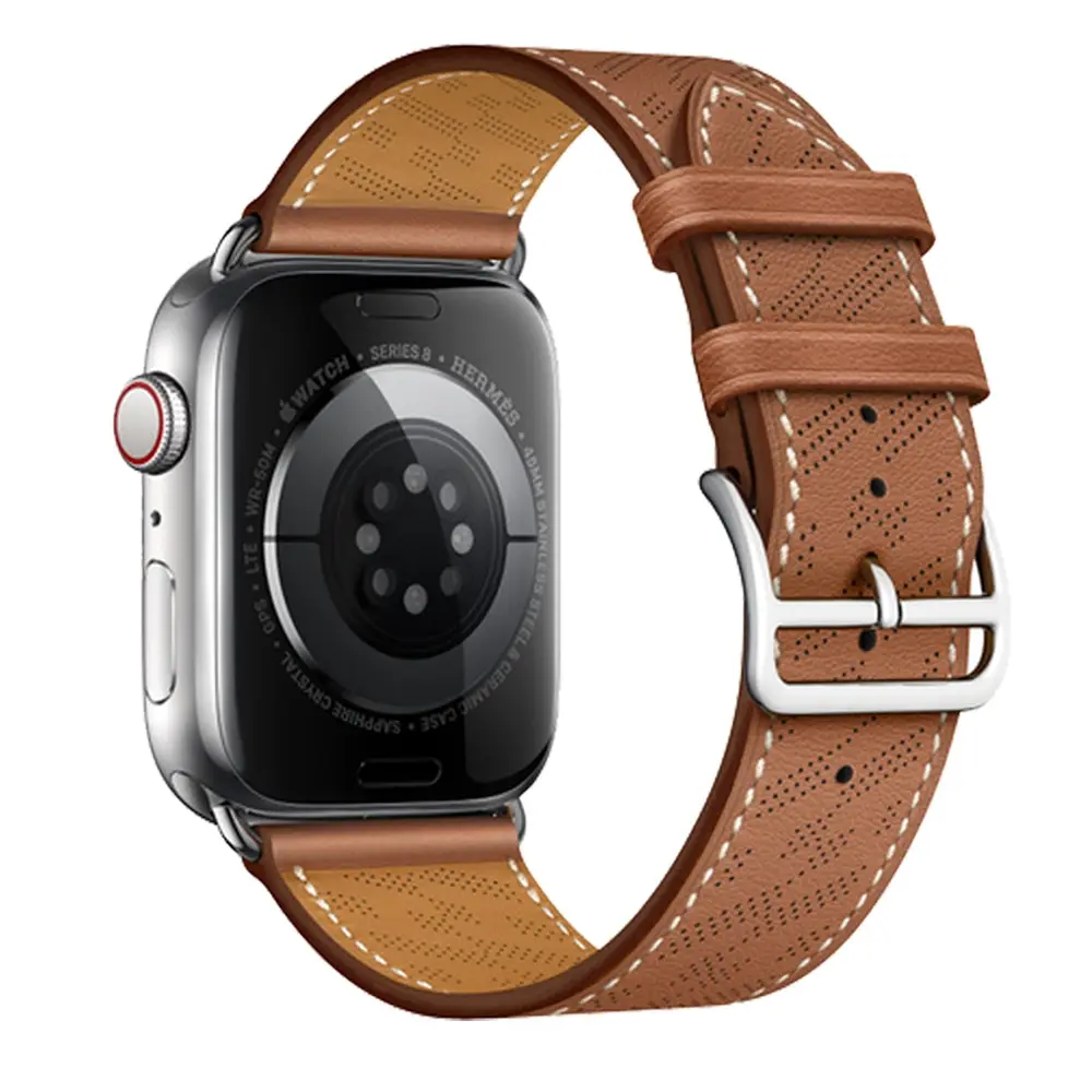 ̱  Ʈ  Ʈ,  ġ  44mm, 49mm, 45mm, 41mm, 40mm, 42mm, ѱ , iWatch ø 3, 6, SE, 7 Ʈ 8