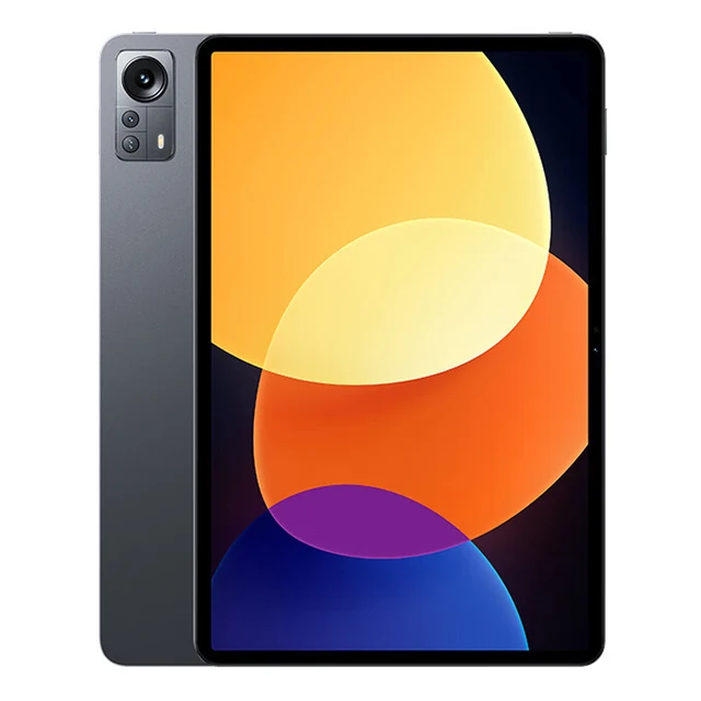 2054-e42440.jpg Tablette pc Android de 11 pouces, première mondiale Pad 6 Pro