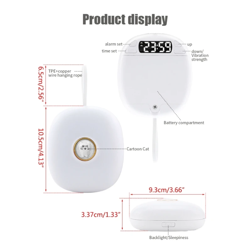 л M68E  Led Dispaly Ϳ & ޴ ð踦  ħϴ  ڸ
