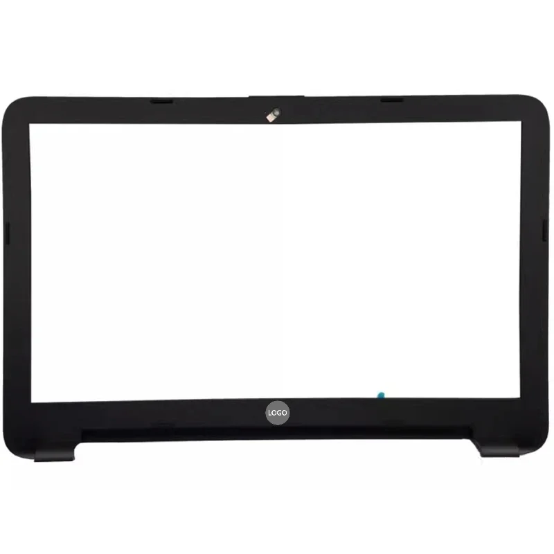 HP 250 255 G4 G5 15-AC BA 15-AY AF TPN-C125 노트북 LCD 후면 커버, 전면 베젤 상단 팜레스트 하단 케이스 키보드, 신제품