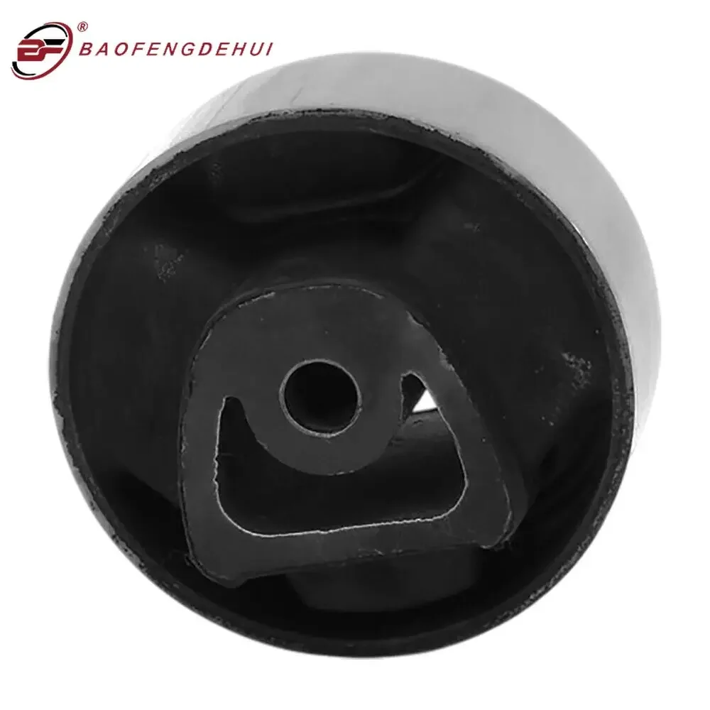 Engine Transmission Mounts For Chevrolet Cruze 1.4L-39027221