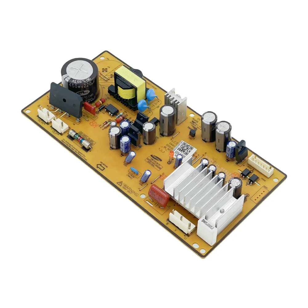 Slide image c4aeacd4034d4870866220bbee1997b7