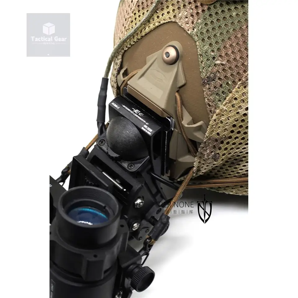 S1debfc55b0e04dbf92b8103c957b2