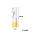 White Color-200ml