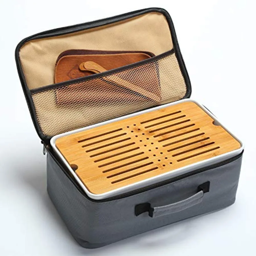 description