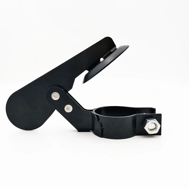 phones accessories 02