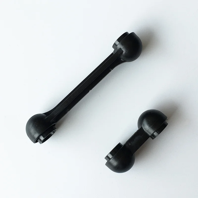 OEM  Ŵ  ߿ ũ   ª V8 4.2L, A6 A8  Ʒ 077 198 327 A 077198327A