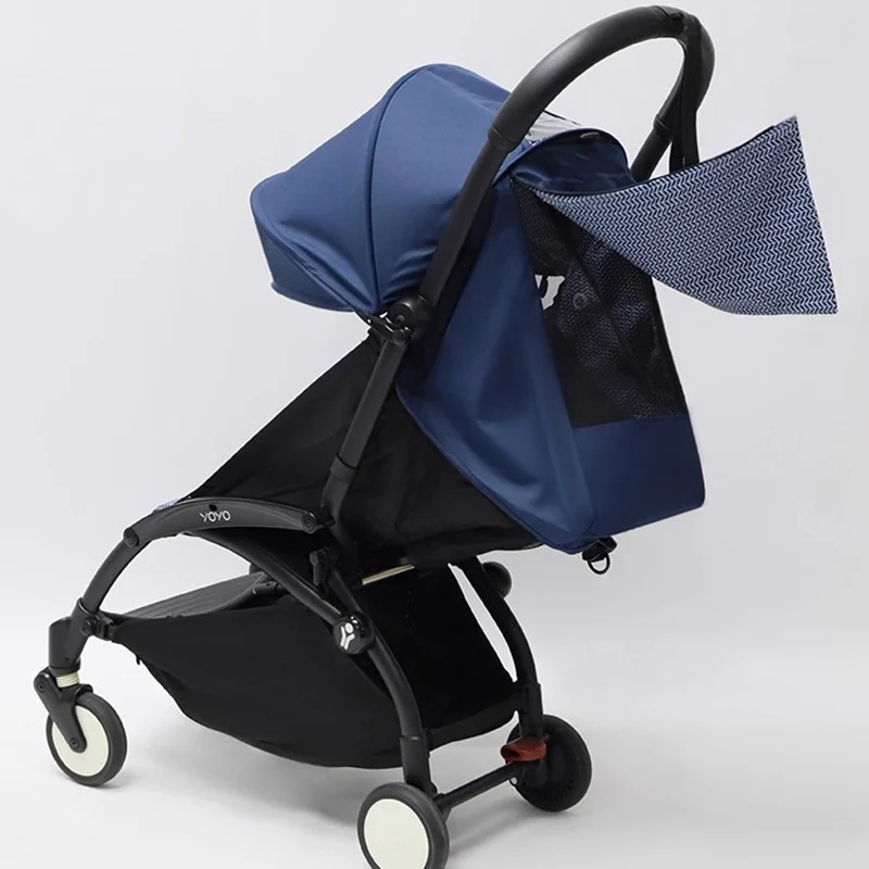 Deals Babyzen Babyzen Yoyo Cybex Cloud Q Babyzen Yoyo With Car Seat  Attached Babyzen Yoyo Stroller