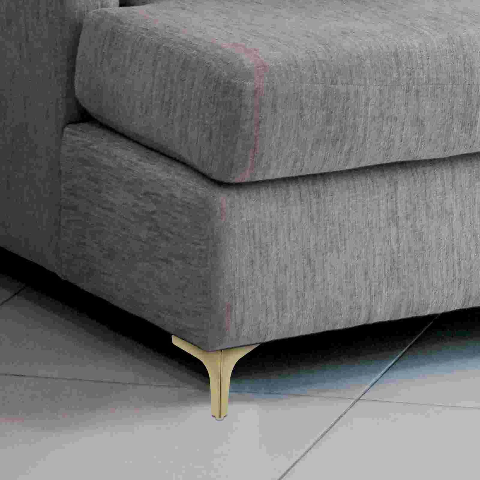 Рисунок 4 - треугольные ножки для мебели