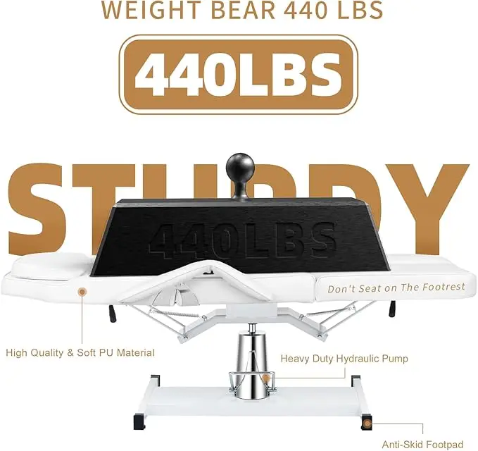 Slide image 89b05563dccf43b4aa45145767d6d63d