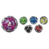 Takara Tomy Bey X UX-11 Starter Impact Drake 9-60LR 4