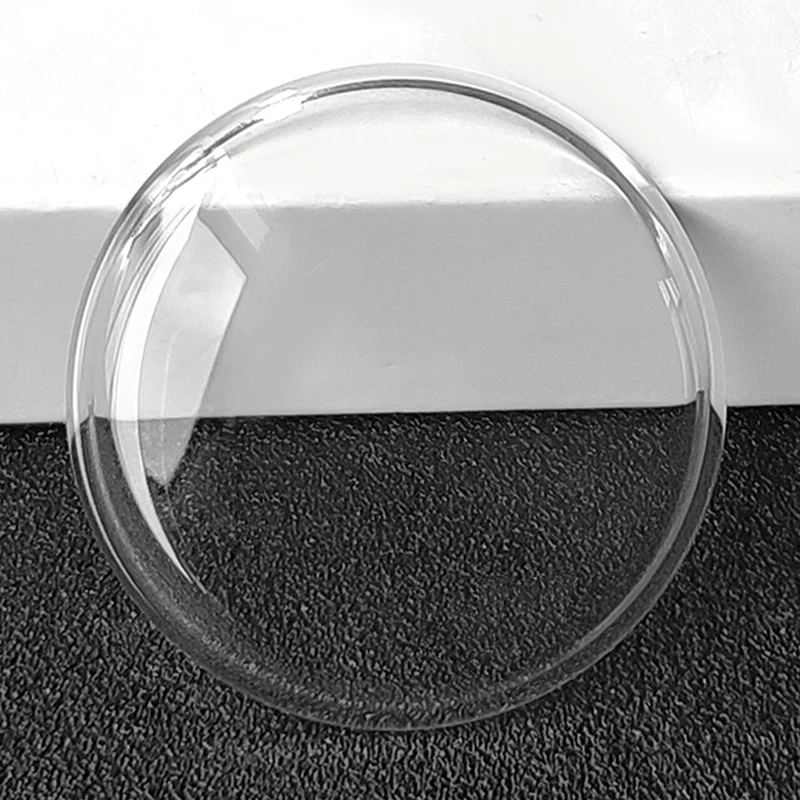 Seiko Presage Seiko Glass Replacement Cost Glass Watch Repair