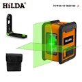 SET 2
