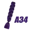 A34
