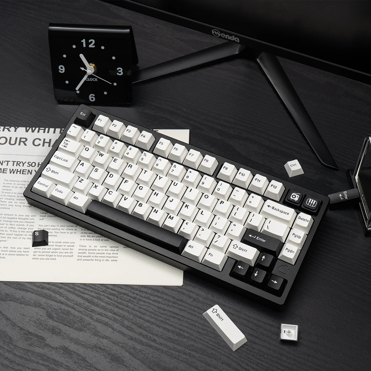 dsc-products