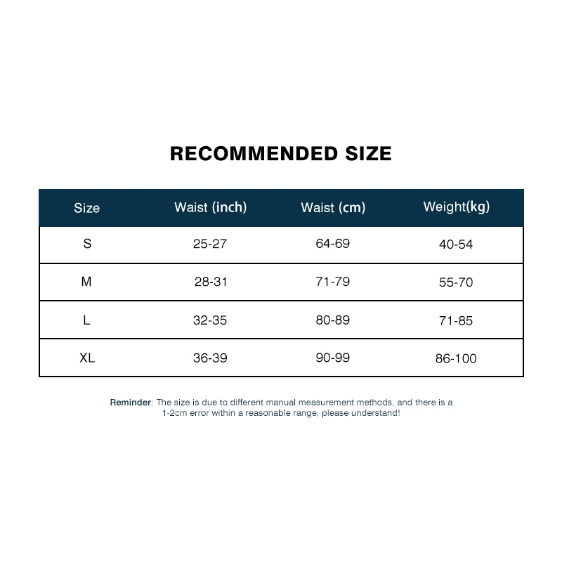 Summer Men's Boxer Swimming Trunks New Tethered Nylon Low Waist Solid Color Swimming Shorts