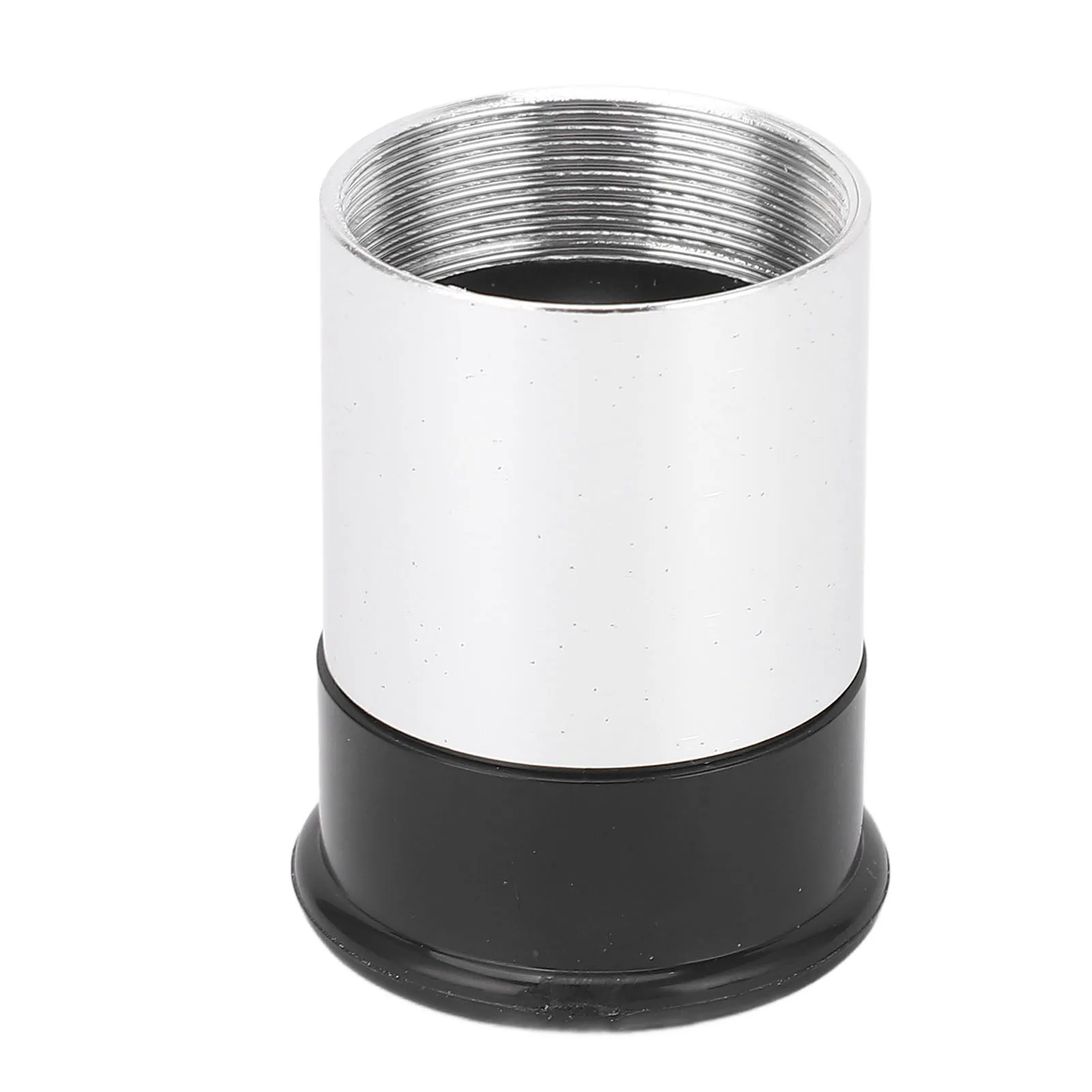 고화질 완전 멀티 코팅 망원경 접안렌즈, F12mm, M28.6 표준 스레드 광학 유리, 0.965 인치, 신제품