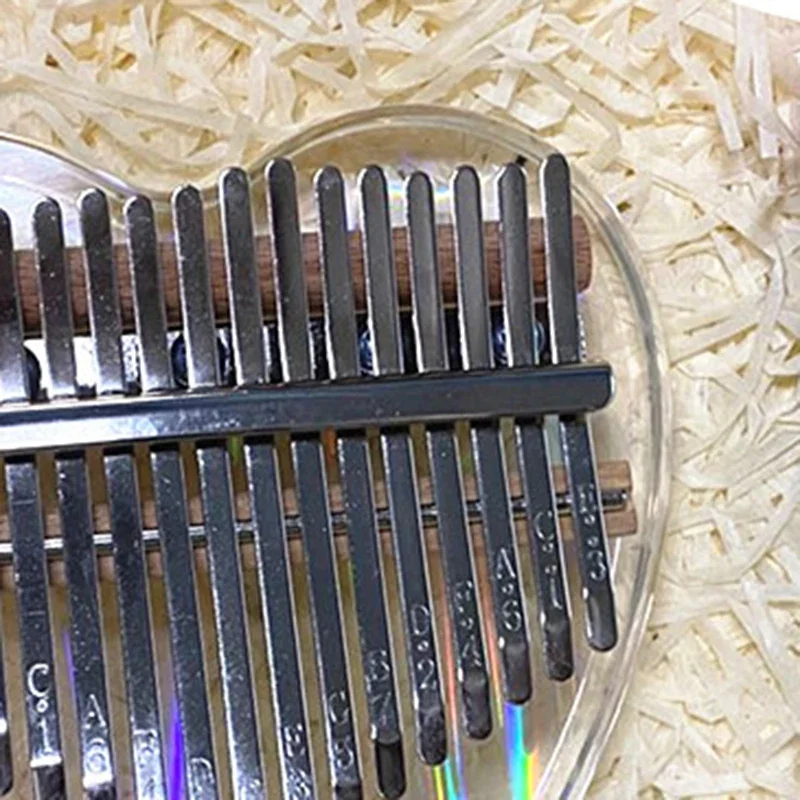 Slide image c756c8ddeef840d082ecd9f1e4fd0e8f