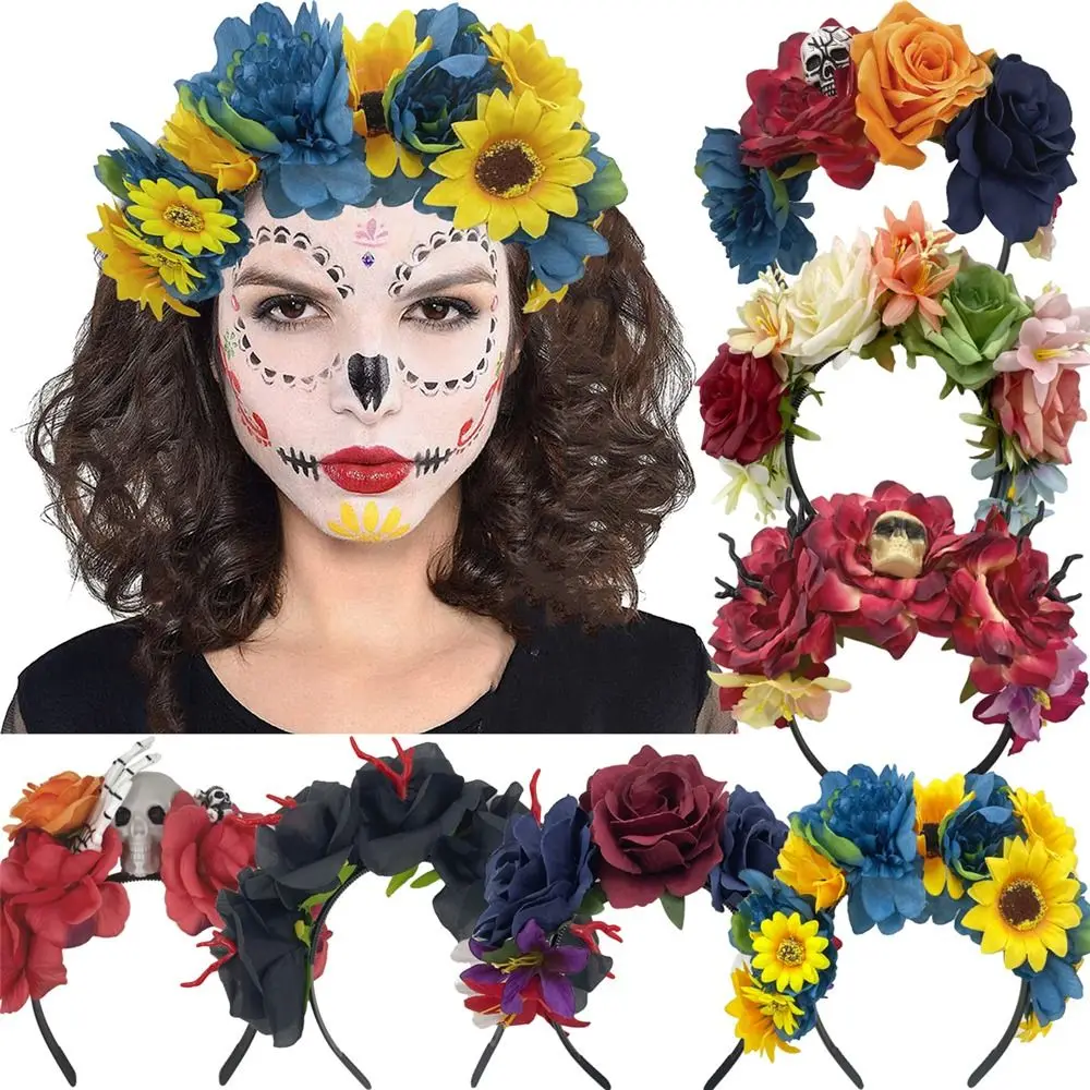 Kit De Disfraz Infantil: Capa, Máscara Y Corona Dorada - Tela, Para Fiestas, Halloween Y Cumpleaños Kit De Disfraz Infantil: Capa, Máscara Y Corona Dorada - Tela, Para Fiestas, Halloween Y Cumpleaños