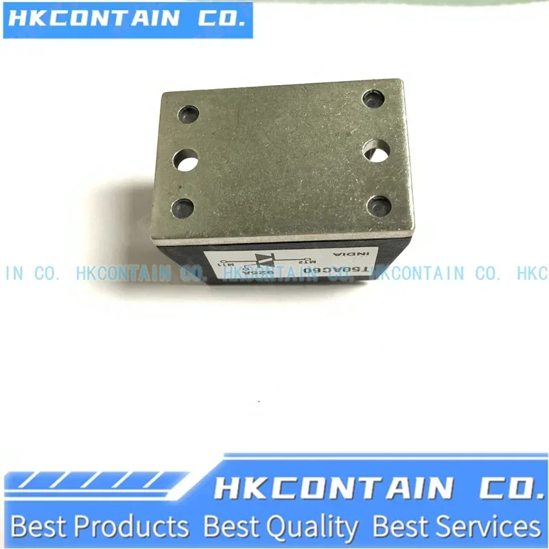 T40HF60 T40HF120 T40HFL120 T40HFL100S05 T50AC60 T50AC100A T70HFL20S02 T70HFL20S05 T70HFL10S10 T70HFL120 T70HF120 T70