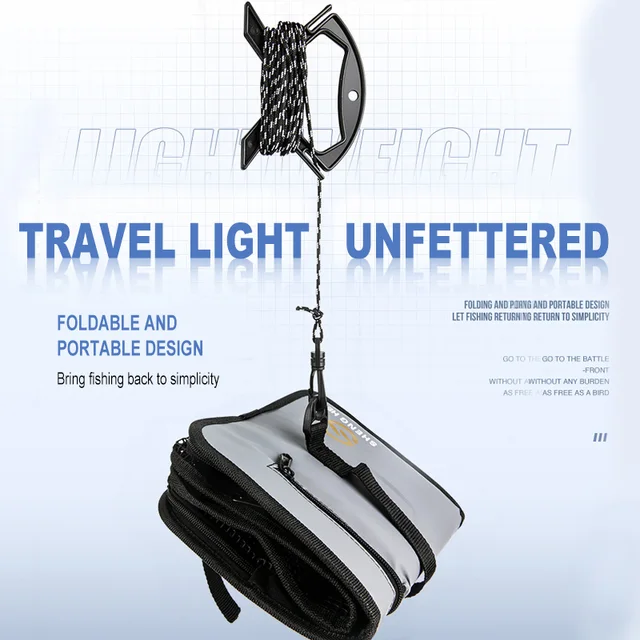 무료 배송, 오션 보트 낚시, 할인 가격