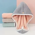 Pink Grey