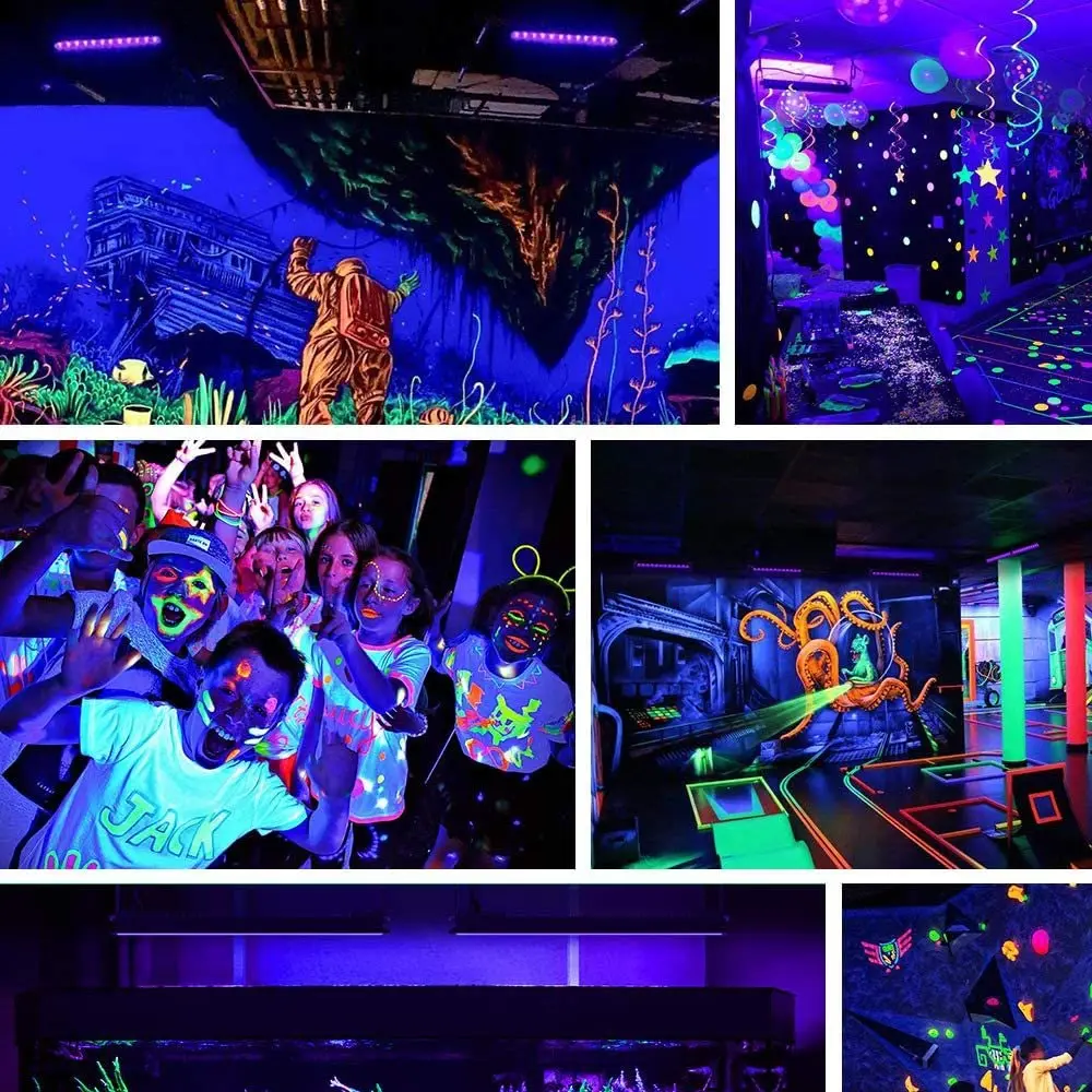 Slide image eca7043c8c5e4375a43ee623c55055a7