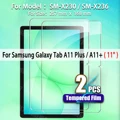 A11 Plus (11-inch)