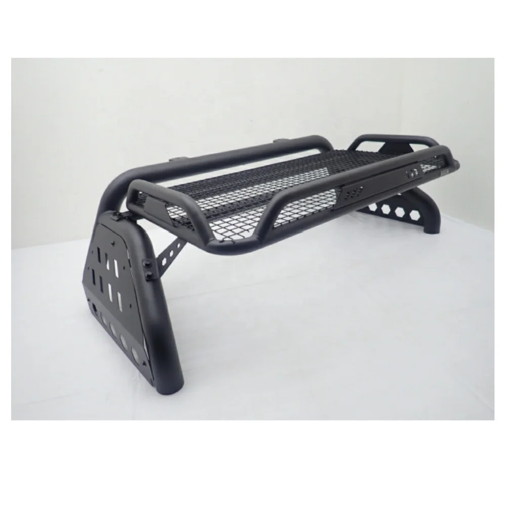 4X4 바디 키트 HILUX 오프로드 안티롤 프레임 스포츠 안티롤 프레임 토탈 쉐이프용