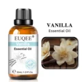 Vanilla