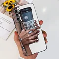 Case-U74