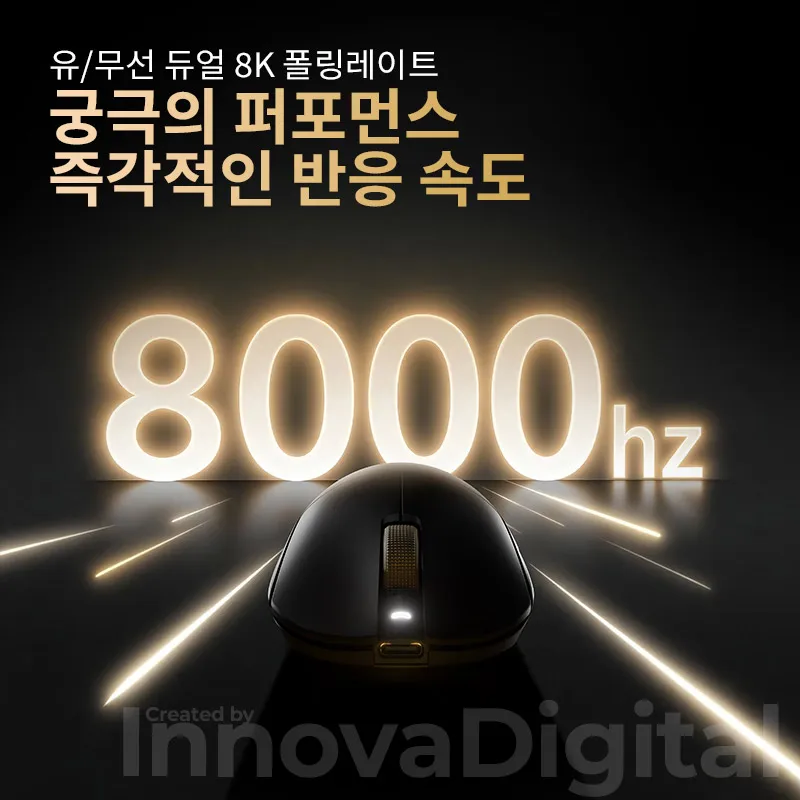 VGN Dragonfly F2 Pro Max Ultra F2 마스터 무선 게이밍 마우스 PAW3395 PAW3950 8K 초경량 트라이 모드 e스포츠 FPS 마우스 블루투스