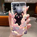 TPU-TPU238