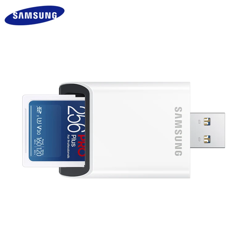 Ｚ SD ޸ ī  ÷, USB  , 128GB, 256GB, V30, U3, SDXC ī, ī޶ UHS-I, ִ 180 Mb/s