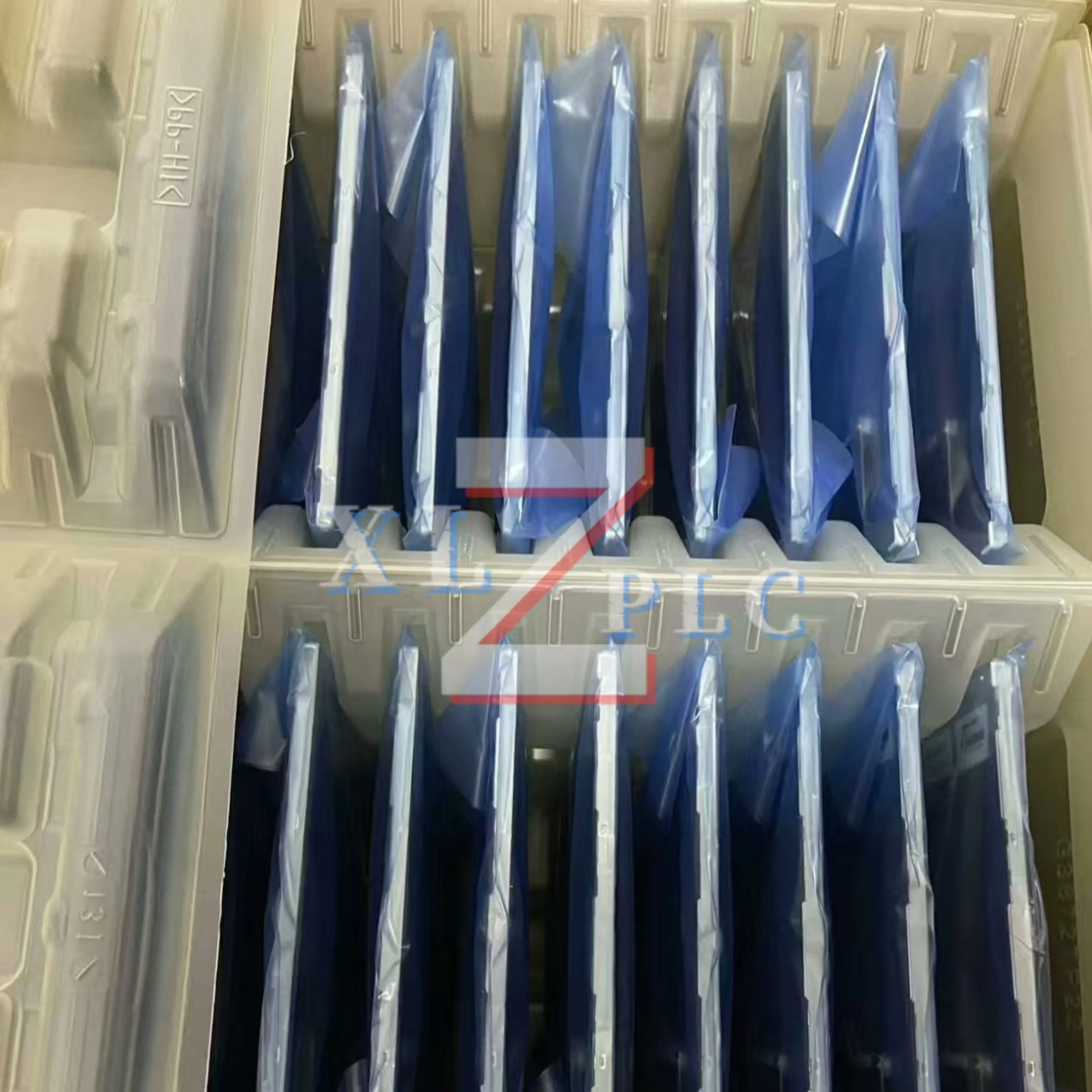 LQ121S1LG55 LQ121S1LG72 LQ121S1LG73 LQ121S1LG74 LQ121S1LG74A LQ121S1LG75 LCD 스크린 새 제품