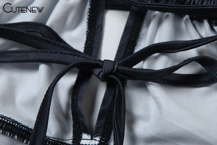 Monos ajustados con fruncido para mujer, de verano, con cuello halter, espalda descubierta, sexys, de medianoche, para discoteca