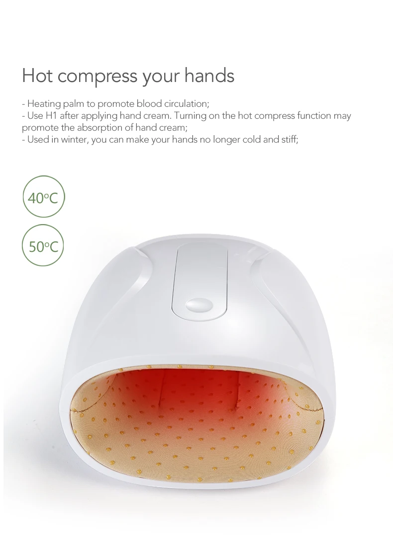 S1deddf4b681a48f994e5ff692d467abeD