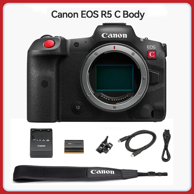 【1761ショット!!】Canon eos R5 ボディ 本体