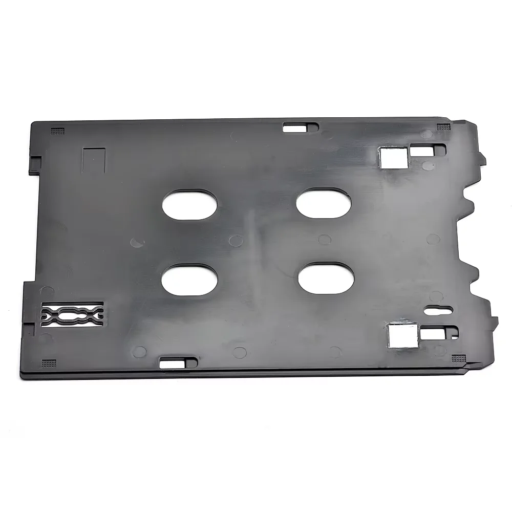 캐논 픽스마 프린터용 잉크젯 카드 트레이, 새로운 디자인, TS9550, TS9560, TS9570, TS9580, TS9590, TS9521C, TS9541C, TS9551C, TS9561C