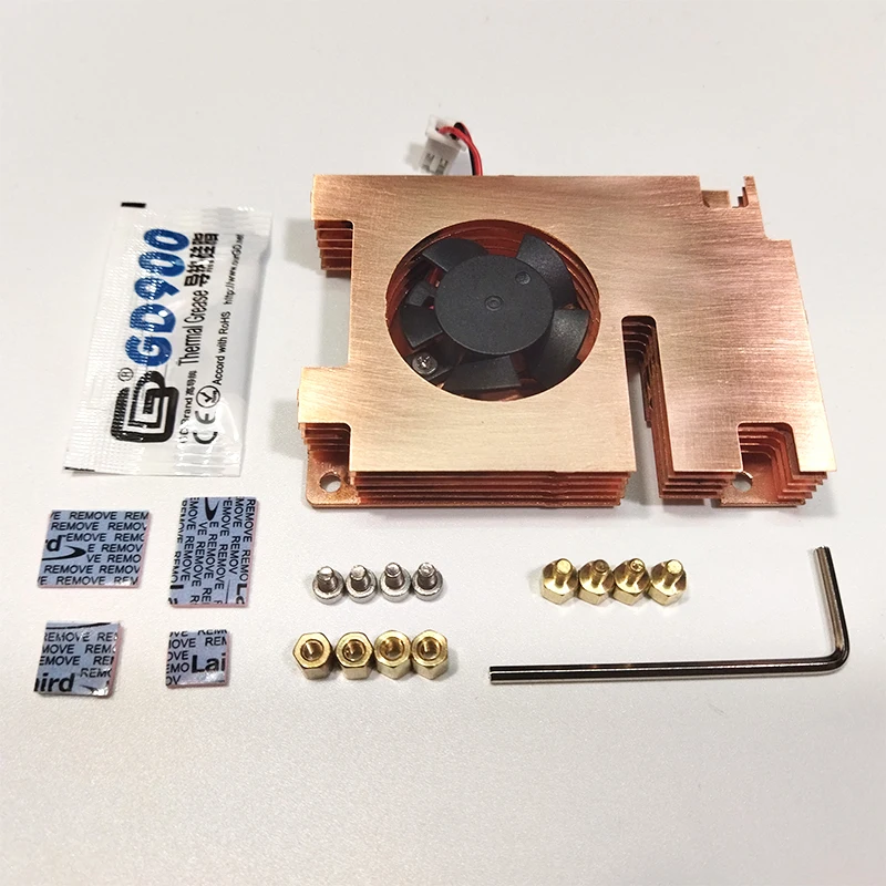 ����� ���� 4 ���� ���̽�, ��ǳ�� ��Ƽ�� �ð� �������, ��Ʈ �濭�� ����, �ݼ� ��, ����� ���� 4B ����