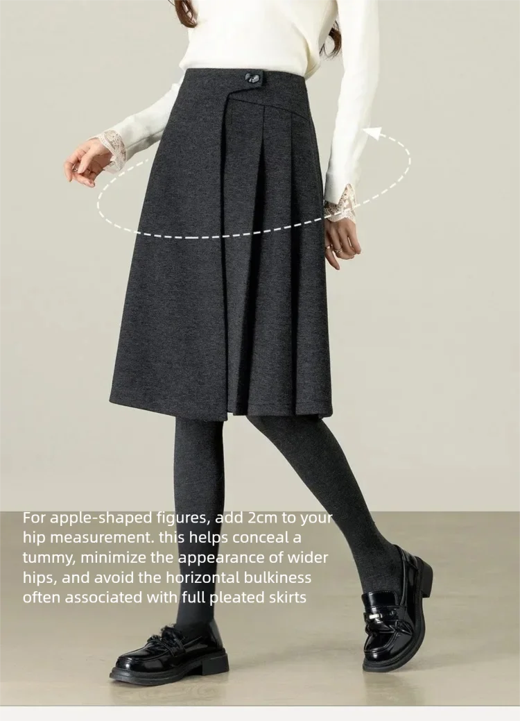 Product details