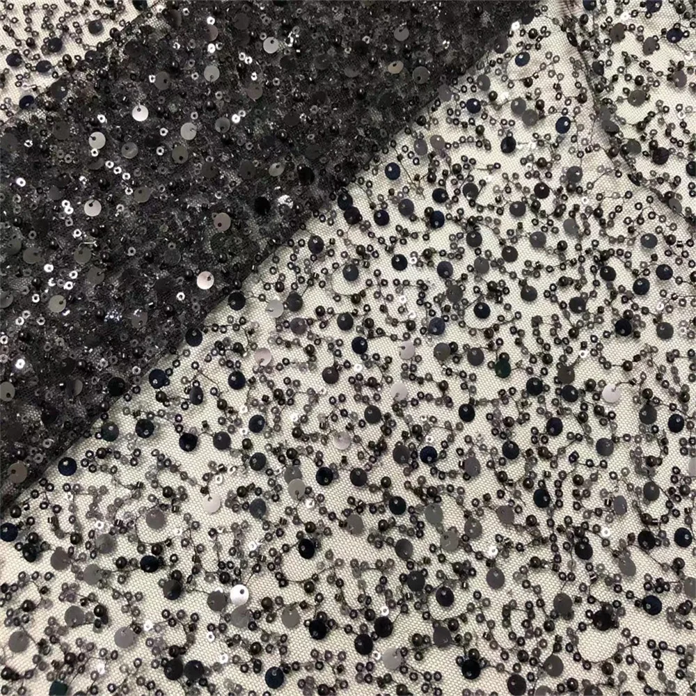 6 black