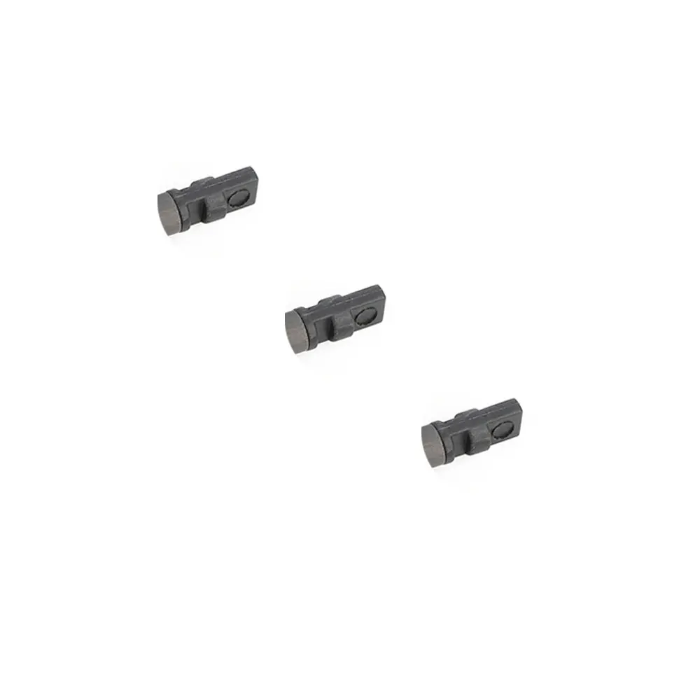 12pcs Arrow nock