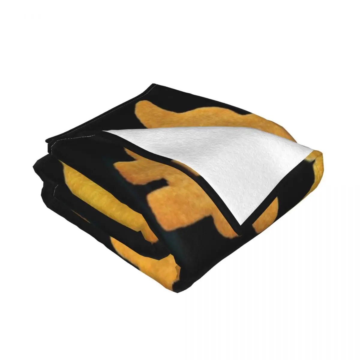 ��� �ʰٽ� ������ ���, ũ�������� ���, ���� ���, ���Ÿ� ����Ʈ ���