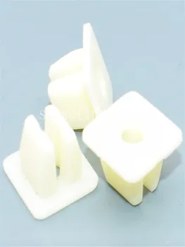 Изображение товара 0