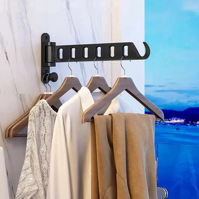 Completely Clear Acrylic Hangers  Space Saving Invisible Hangers