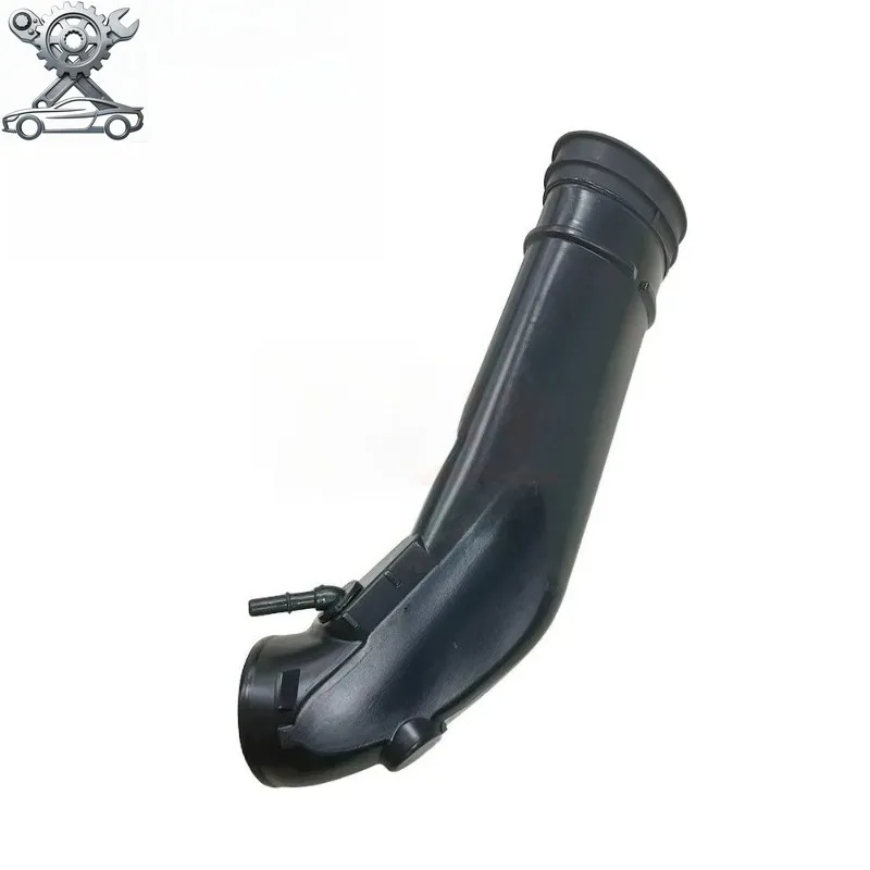 새 엔진 가솔린 공기 흡입 호스 파이프 투르네오 커넥트 OEM CV61-9C623-FC CV619C623FC 포드 쿠가용